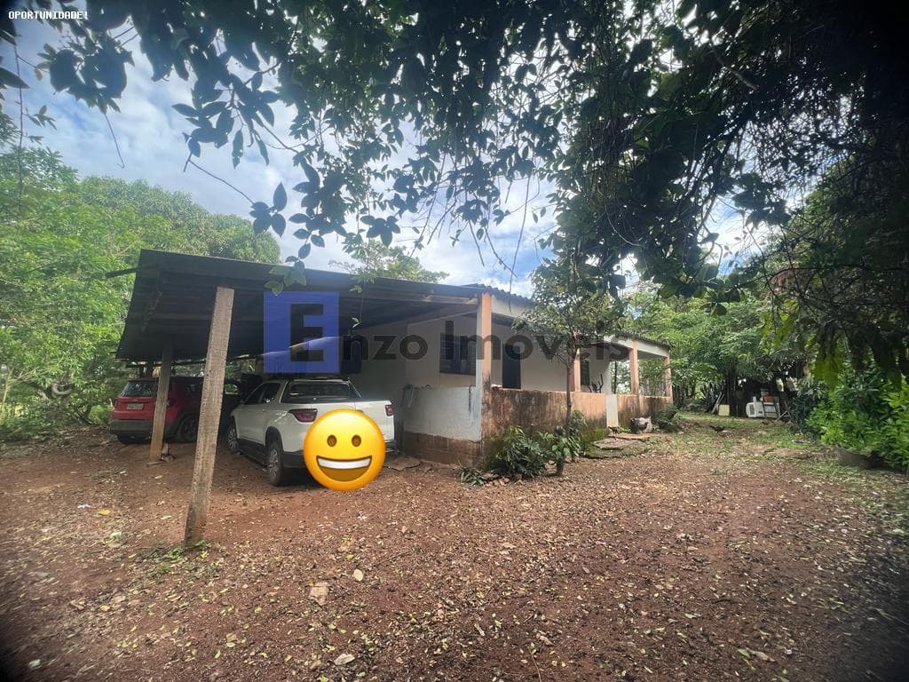 Imagem da propriedade MA842 8