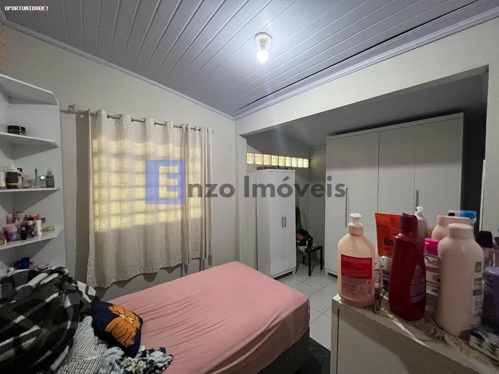 Imagem da propriedade MA842 12