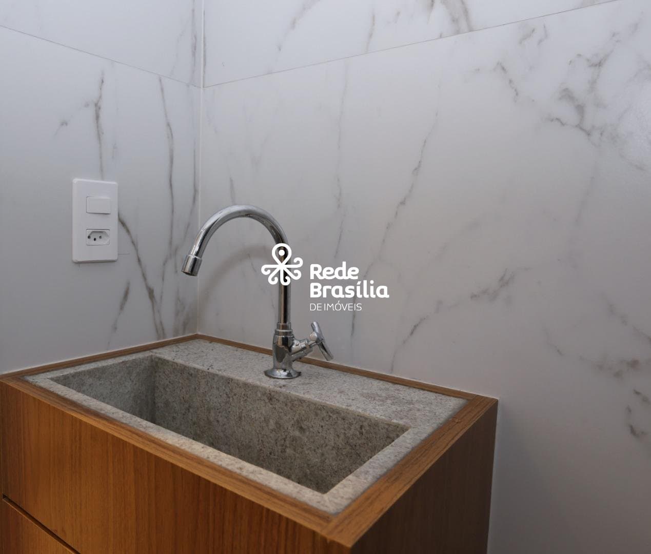 Imagem da propriedade MA392 12
