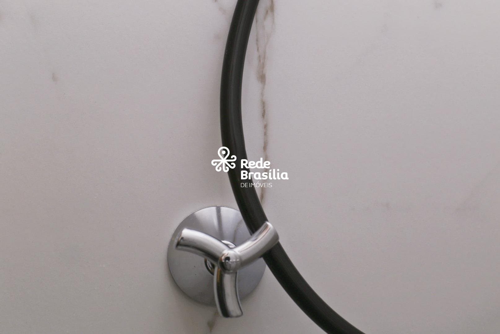 Imagem da propriedade MA392 9