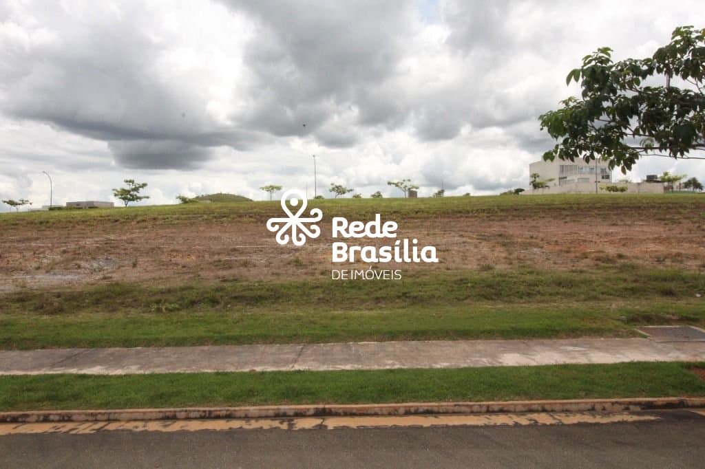 Imagem da propriedade PD1555 2