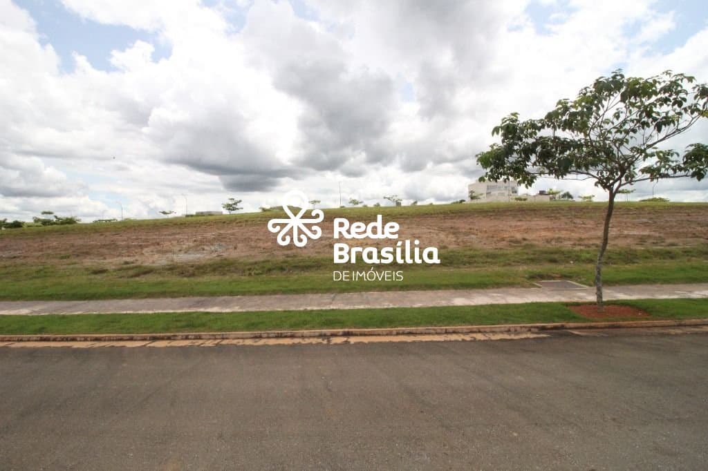 Imagem da propriedade PD1555 4