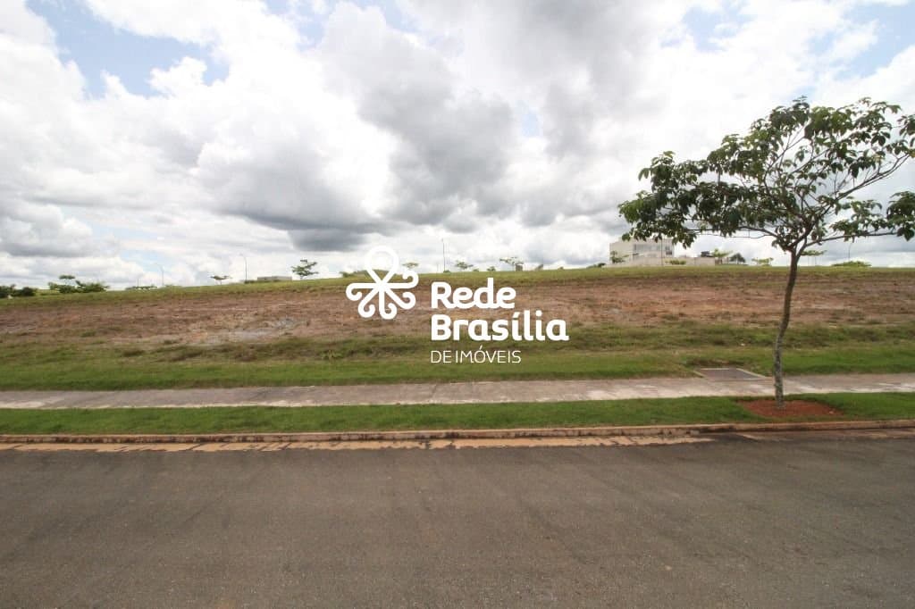 Imagem da propriedade PD1555 3