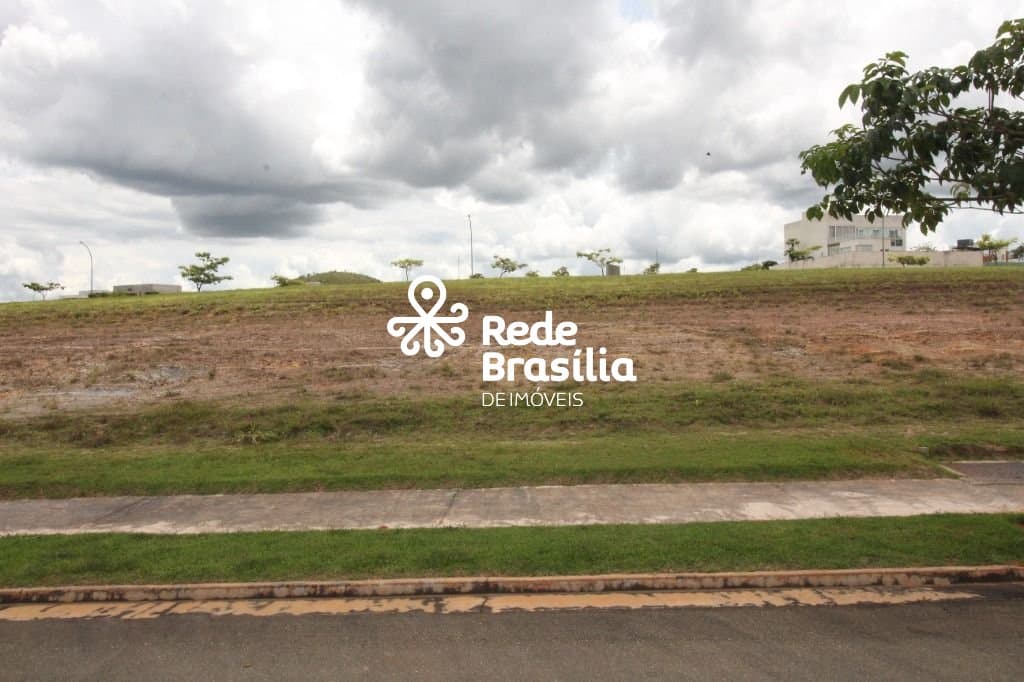 Imagem da propriedade PD1555 1