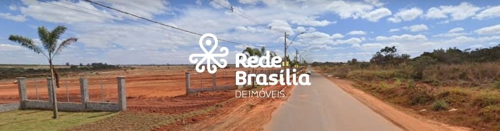 Imagem da propriedade PD1714 1