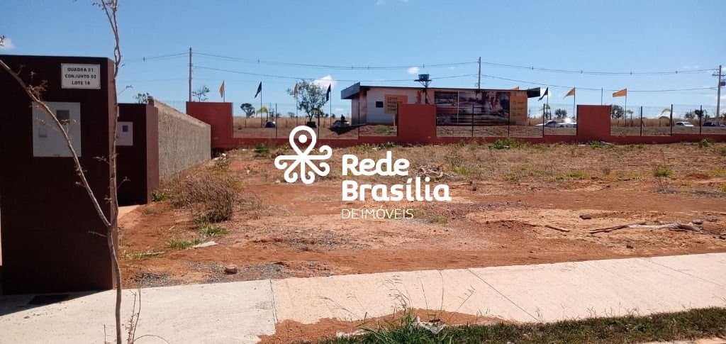Imagem da propriedade PD2385 7