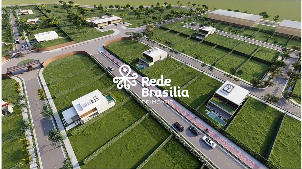 Imagem da propriedade PD2385 8