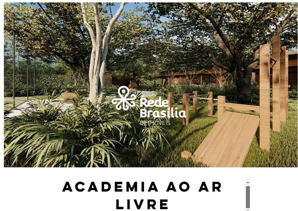 Imagem da propriedade PD2385 5
