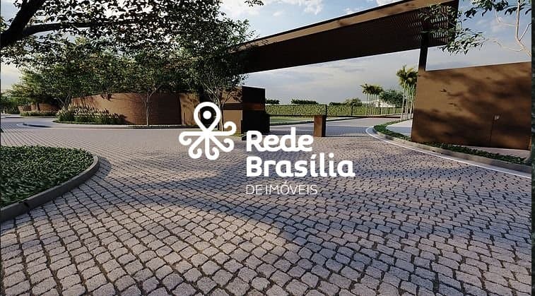 Imagem da propriedade PD2385 3