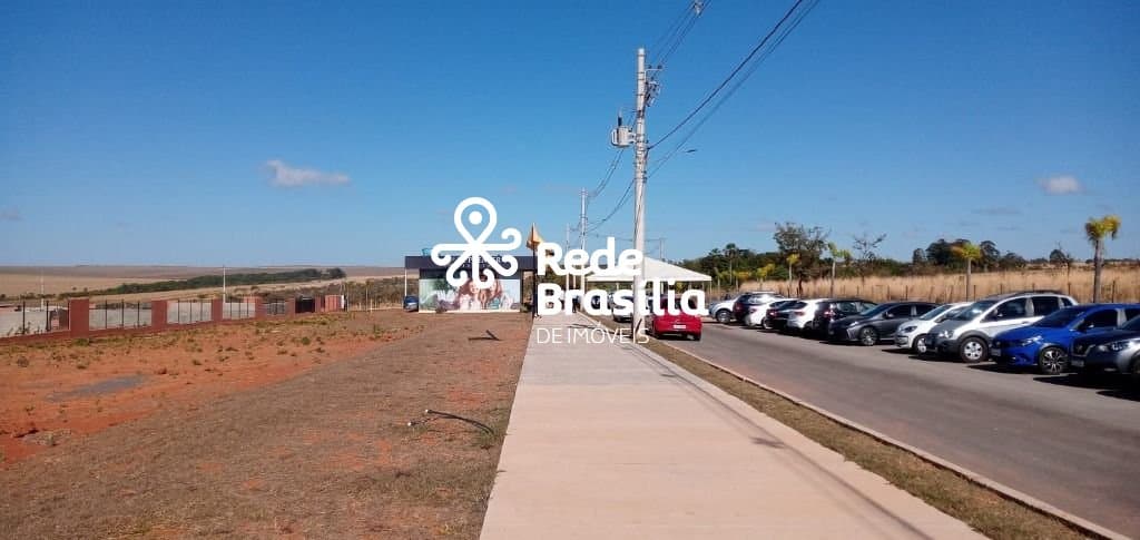 Imagem da propriedade PD2385 11