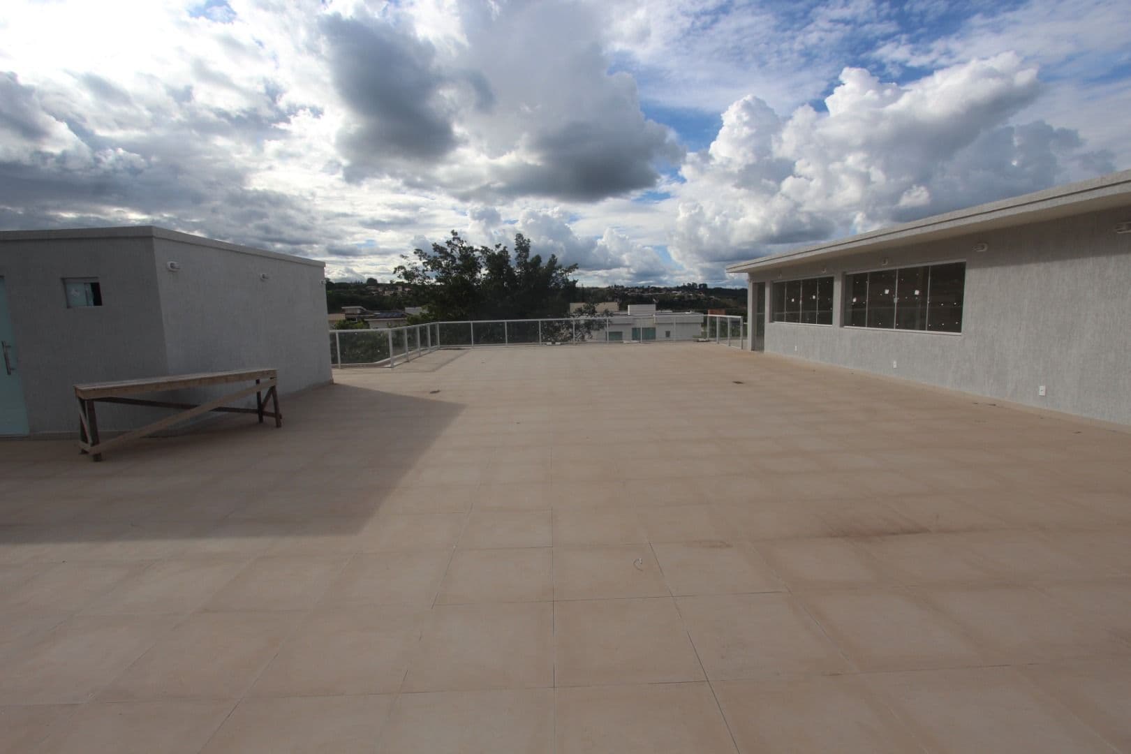 Imagem da propriedade RB1031 45