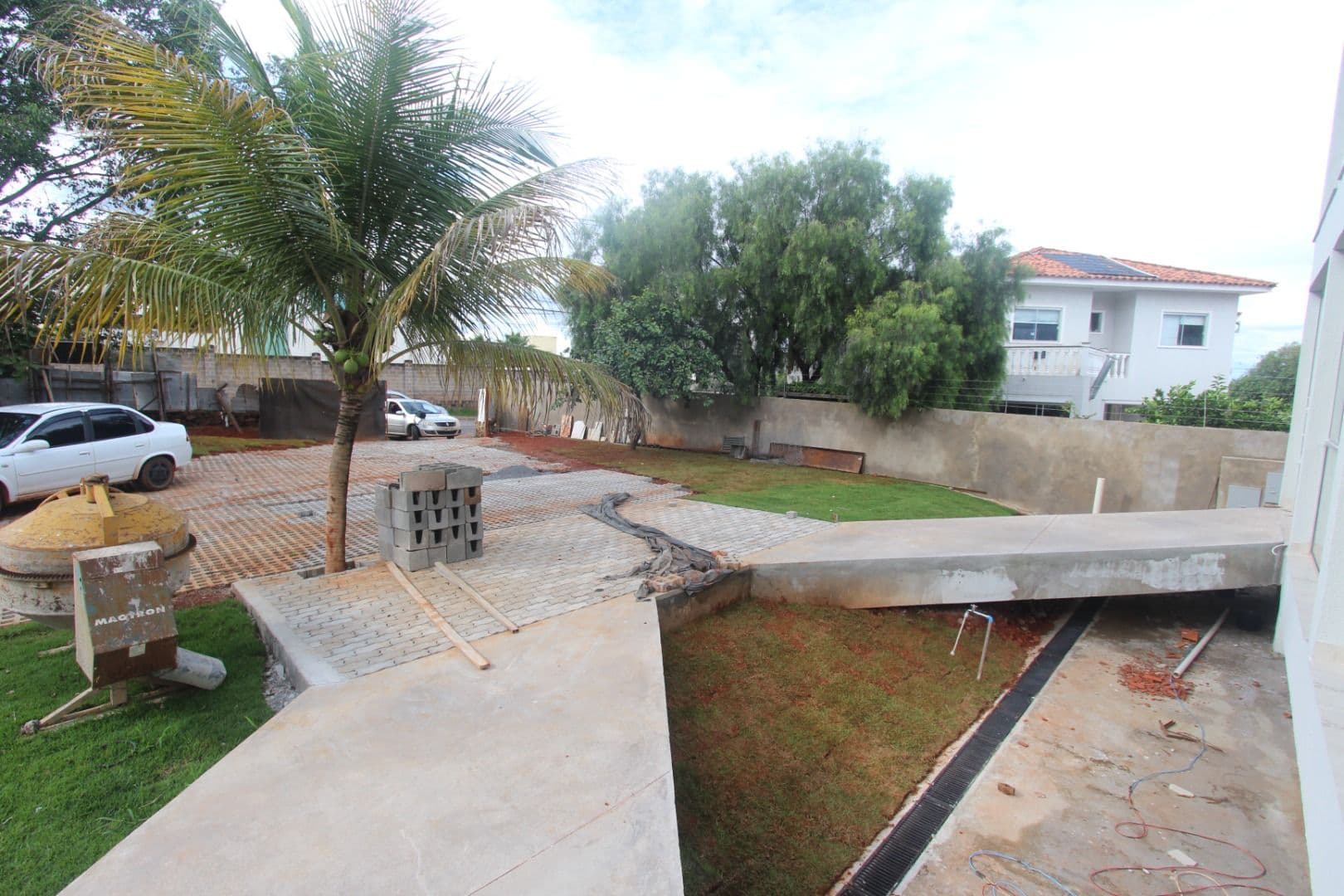 Imagem da propriedade RB1031 5
