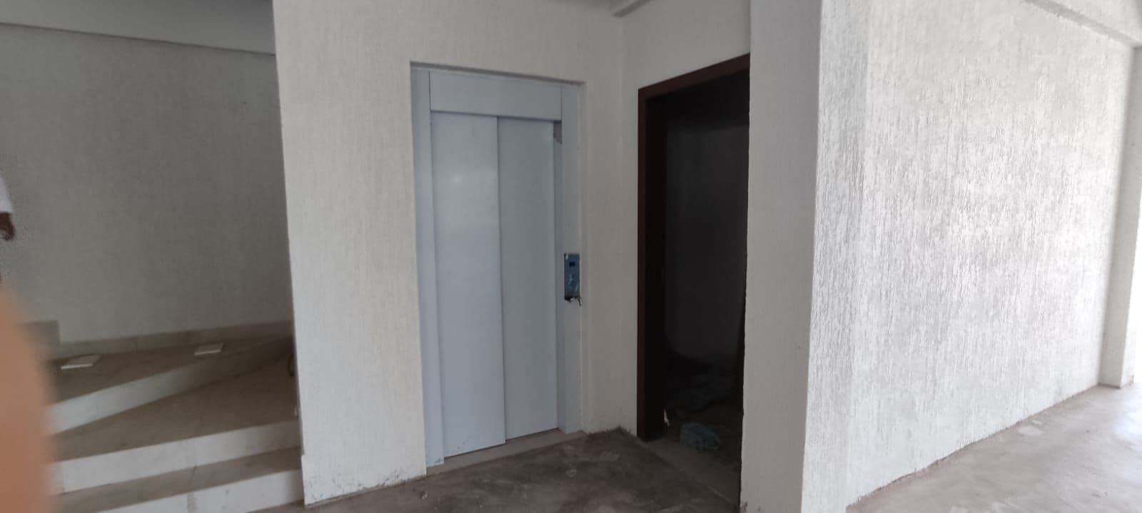 Imagem da propriedade RB1031 16