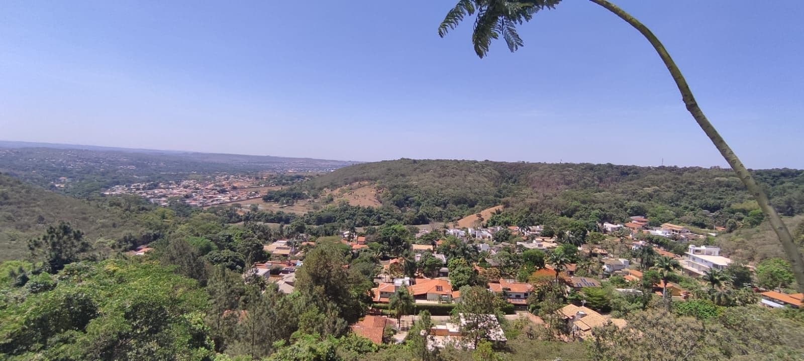 Imagem da propriedade RB1031 32