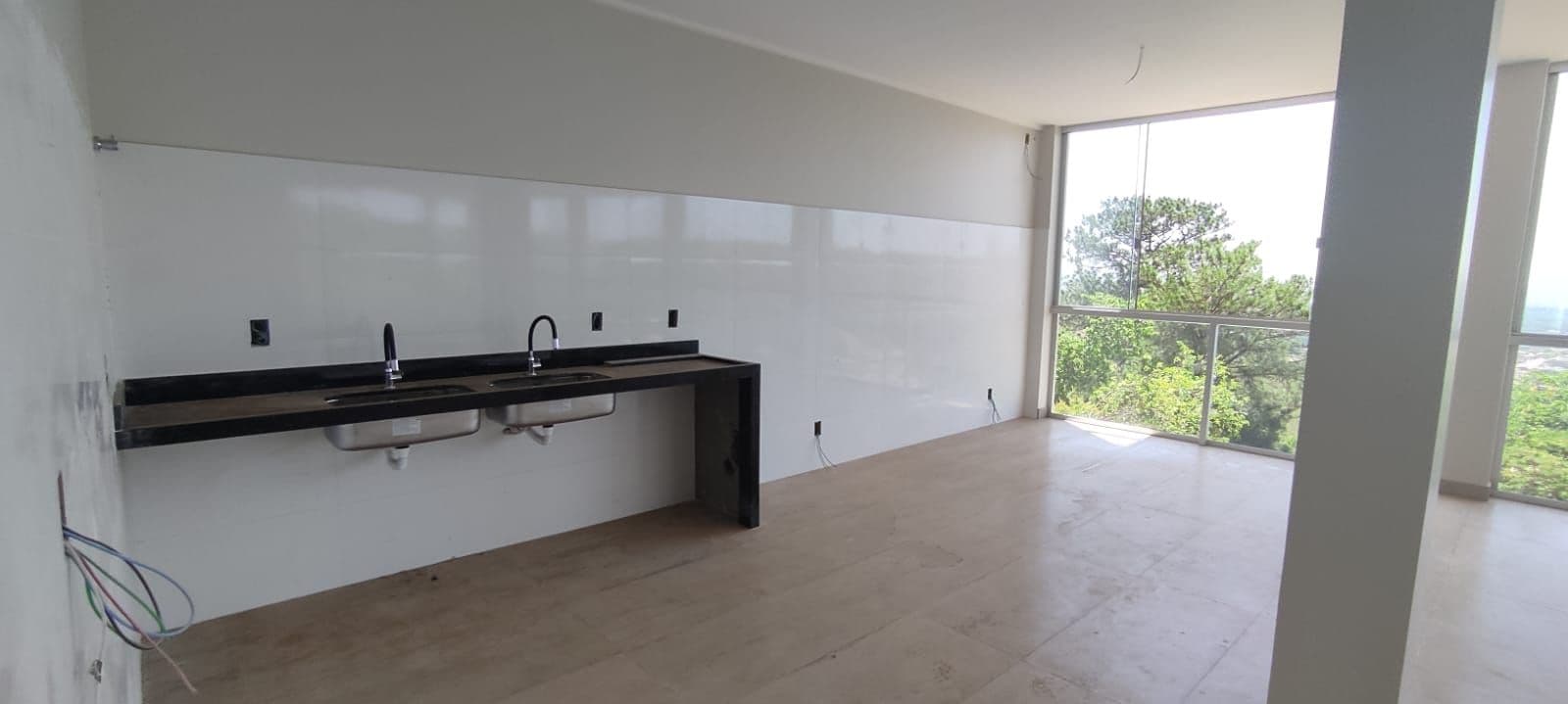 Imagem da propriedade RB1031 20