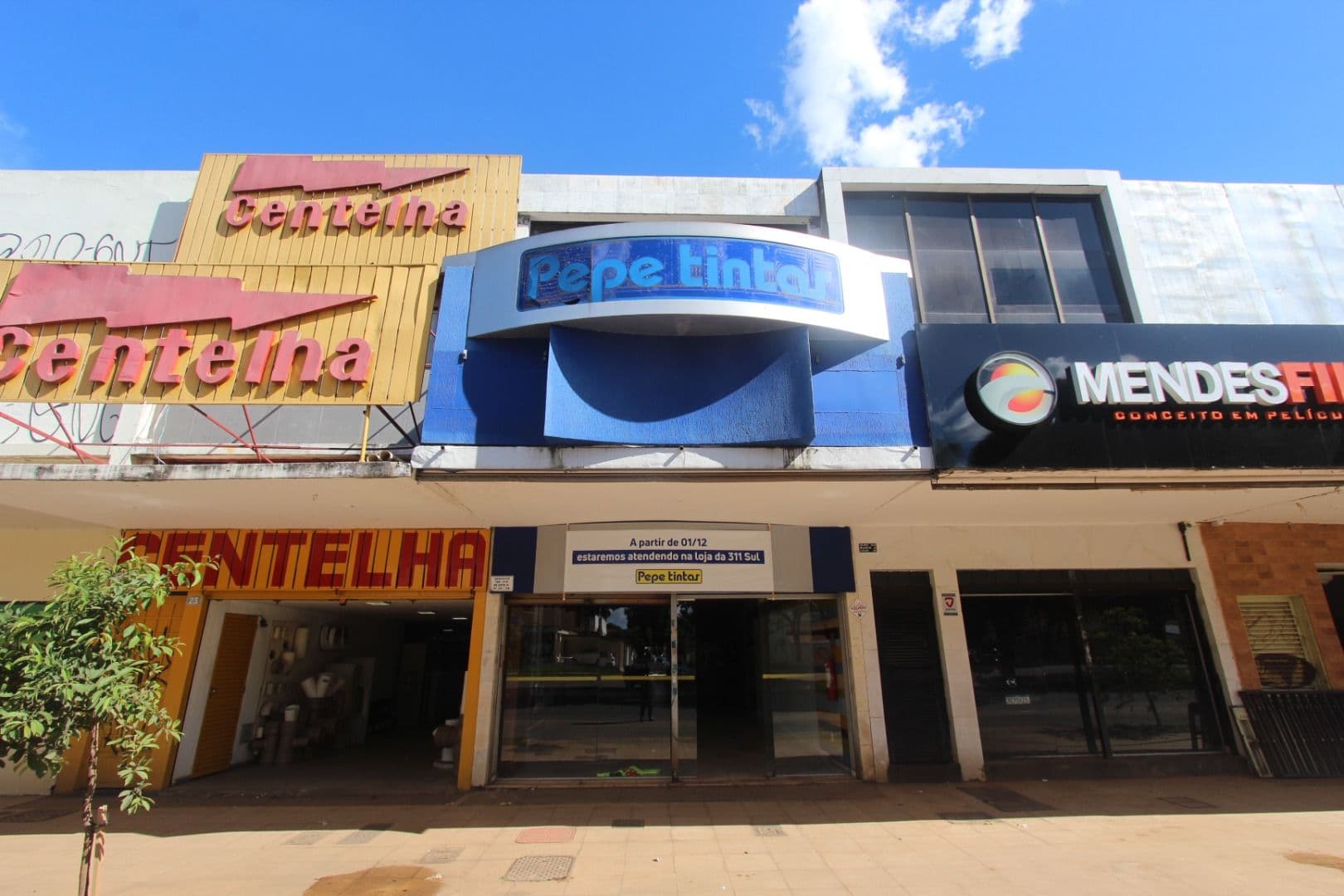 Imagem da propriedade RB1069 25
