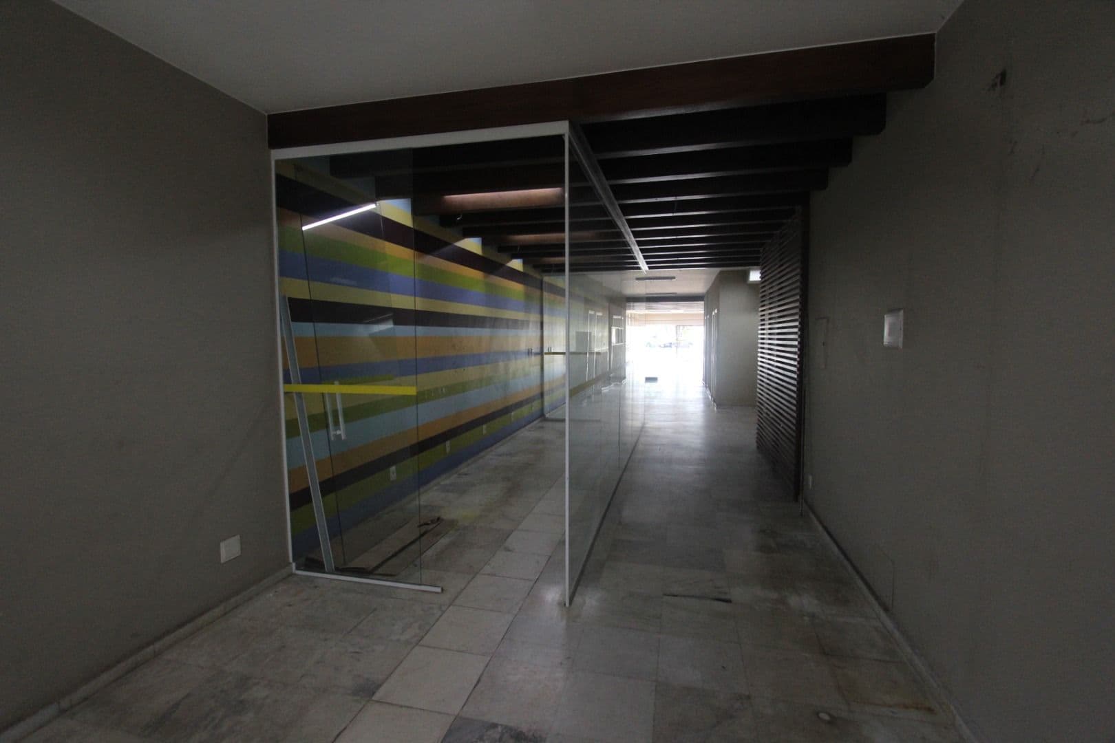 Imagem da propriedade RB1069 10