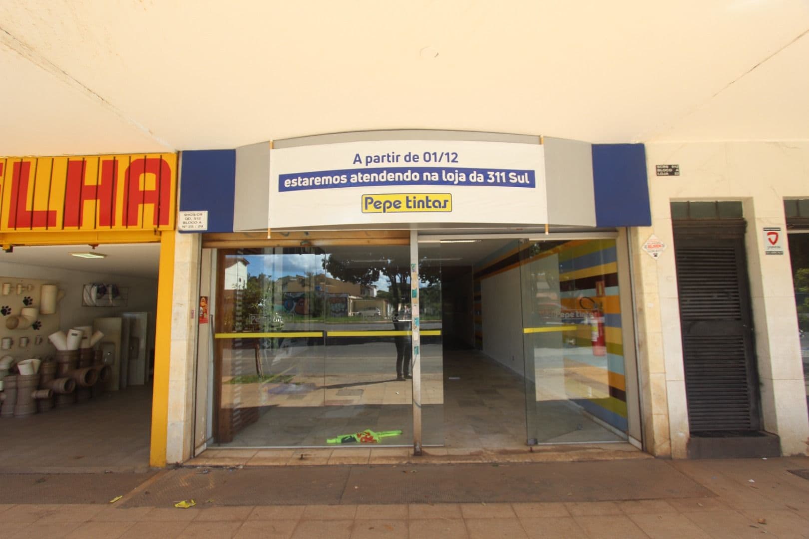 Imagem da propriedade RB1069 22