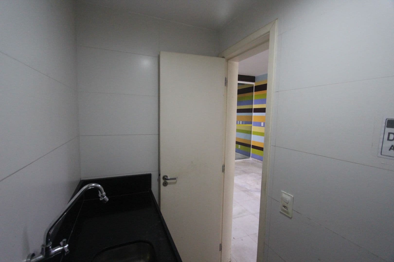 Imagem da propriedade RB1069 12