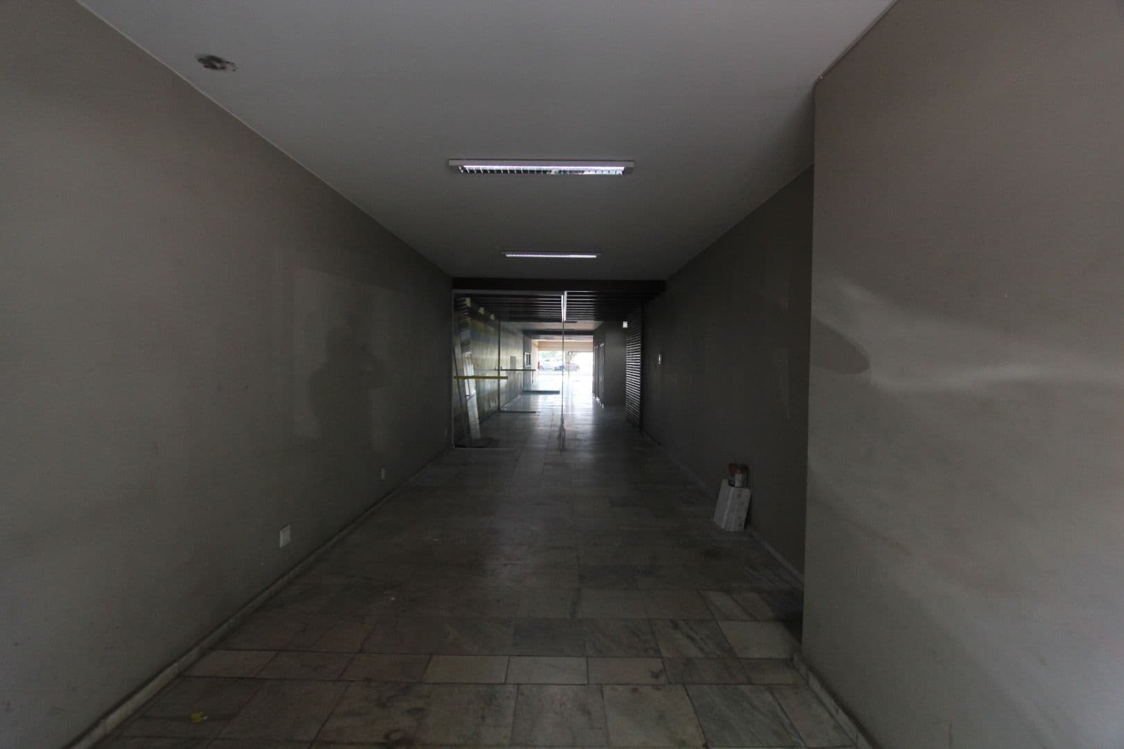 Imagem da propriedade RB1069 9