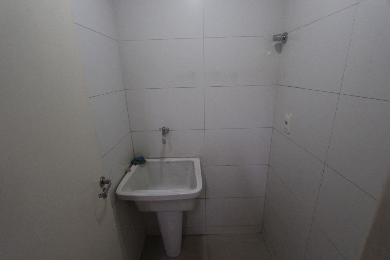 Imagem da propriedade RB1069 16