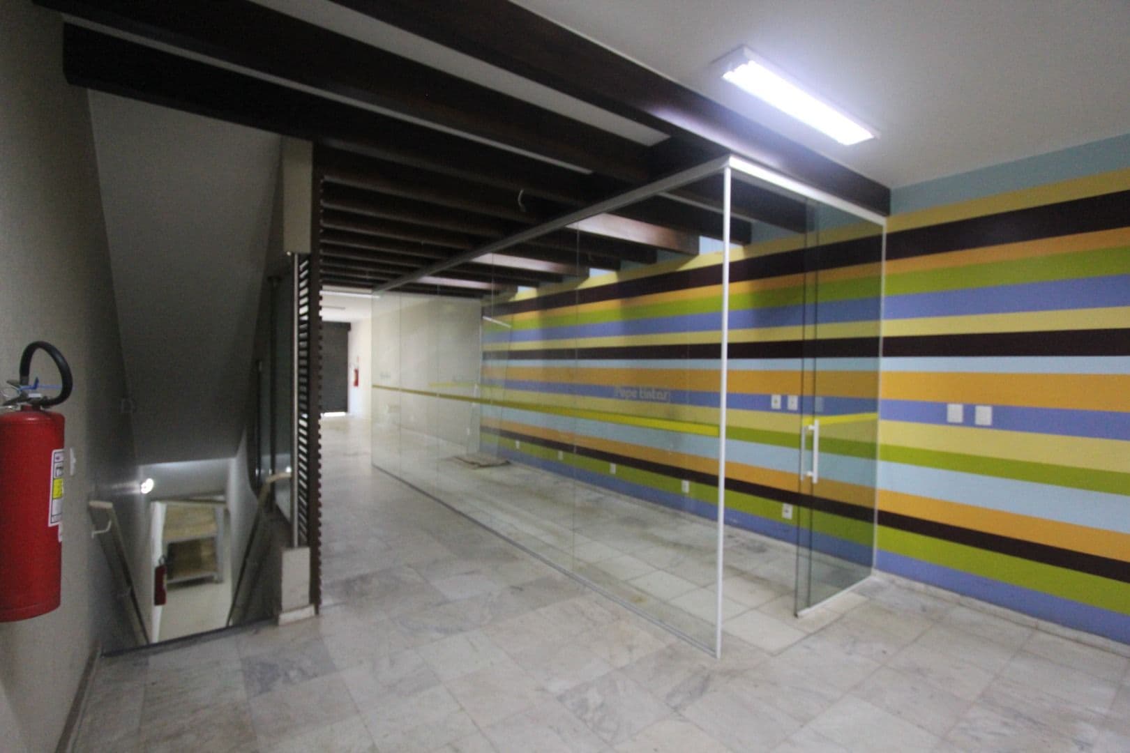 Imagem da propriedade RB1069 7