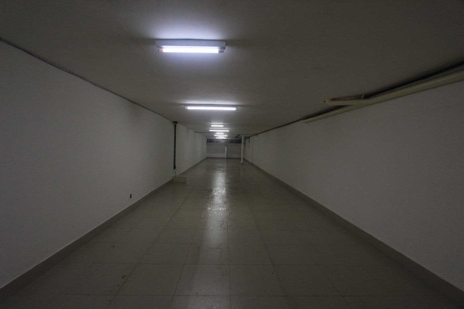 Imagem da propriedade RB1069 19
