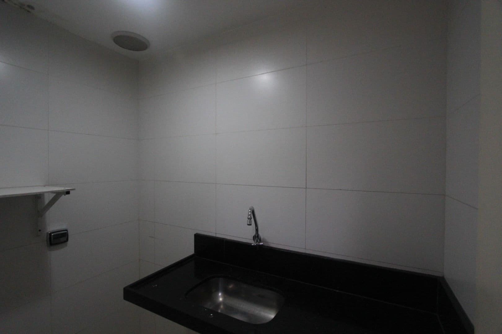Imagem da propriedade RB1069 13
