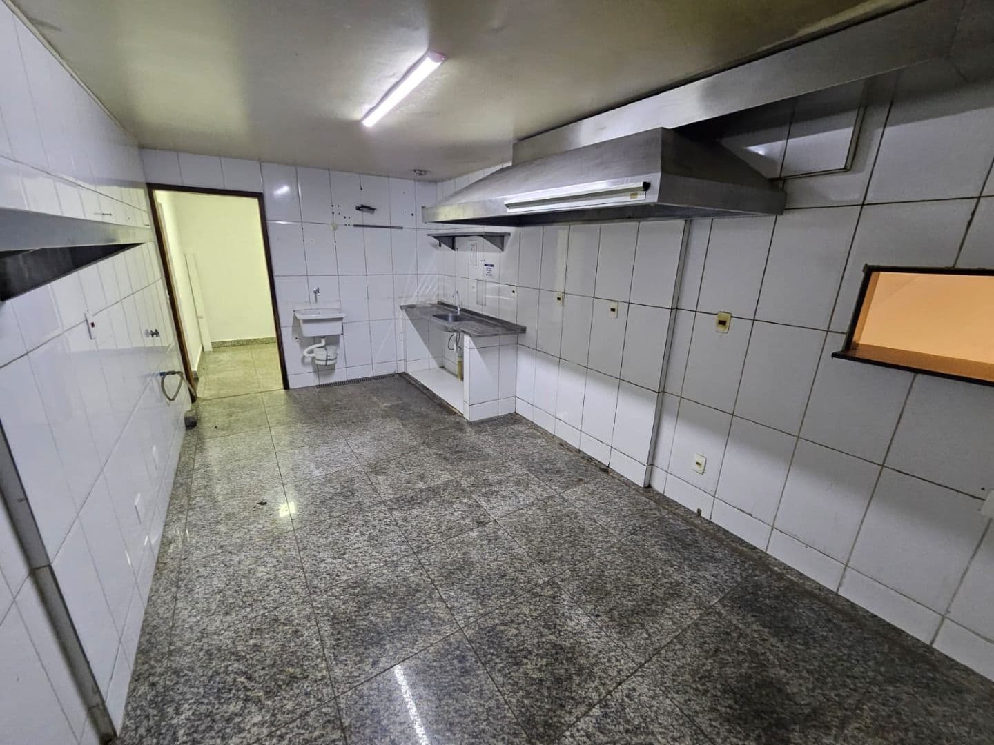 Imagem da propriedade RB1404 46