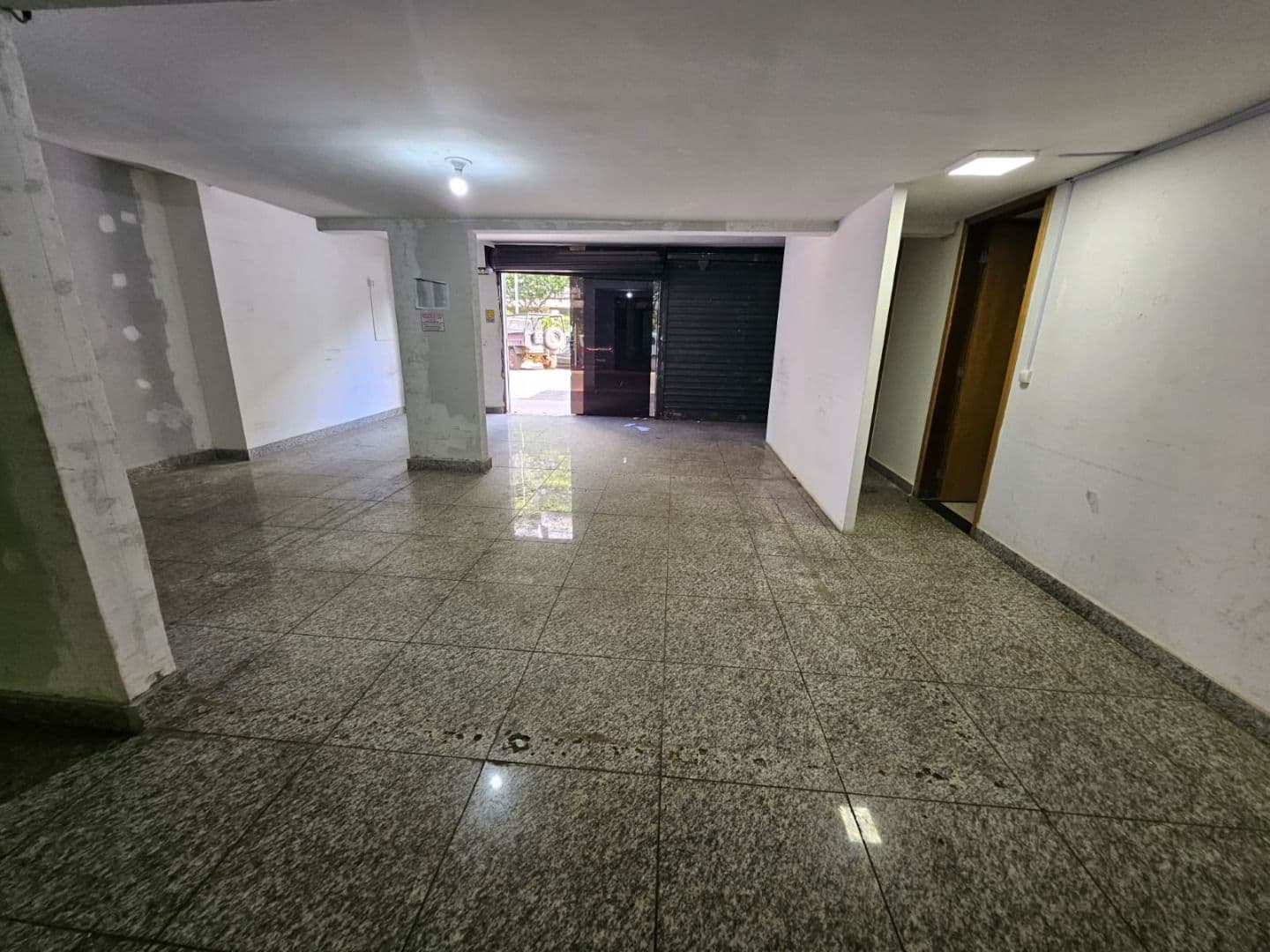 Imagem da propriedade RB1404 8