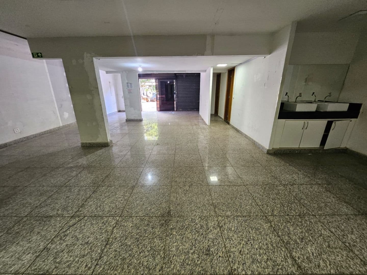 Imagem da propriedade RB1404 32