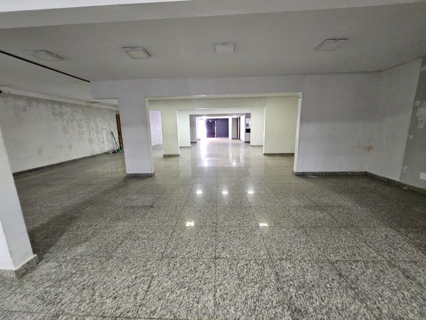 Imagem da propriedade RB1404 49