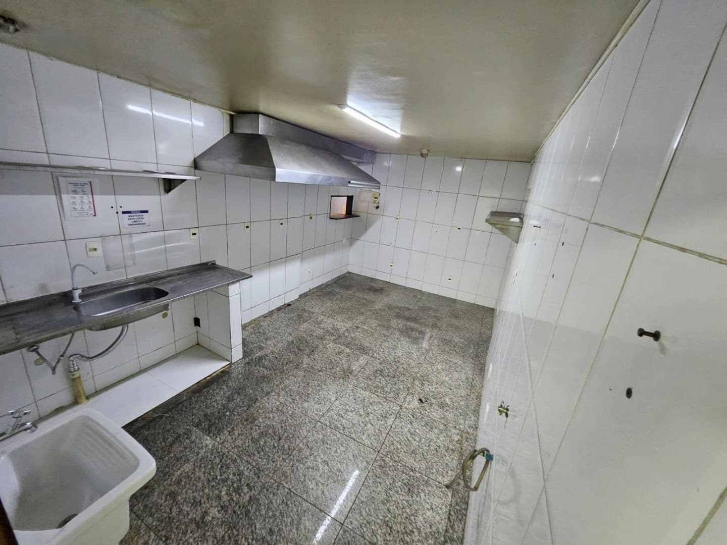 Imagem da propriedade RB1404 40