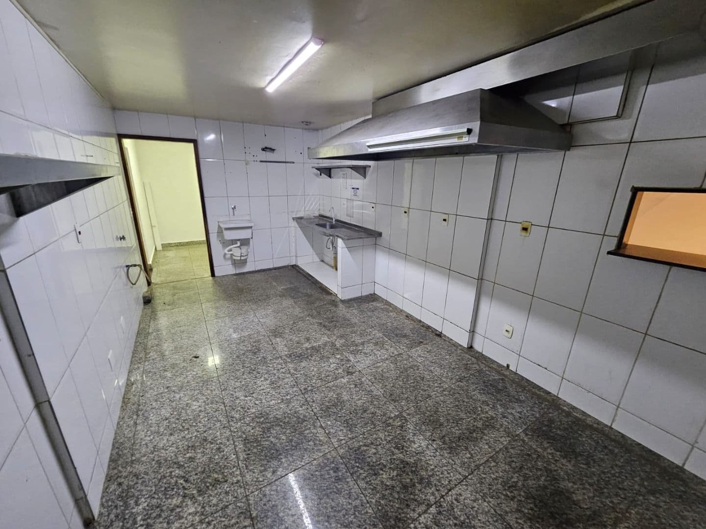 Imagem da propriedade RB1404 52