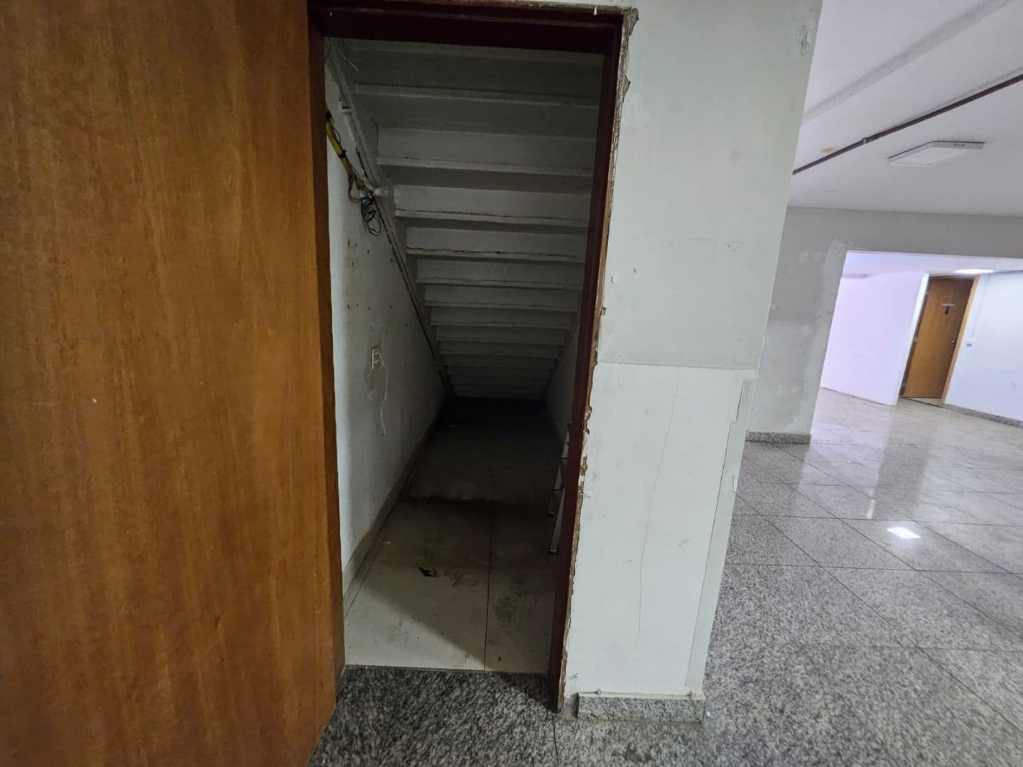 Imagem da propriedade RB1404 5