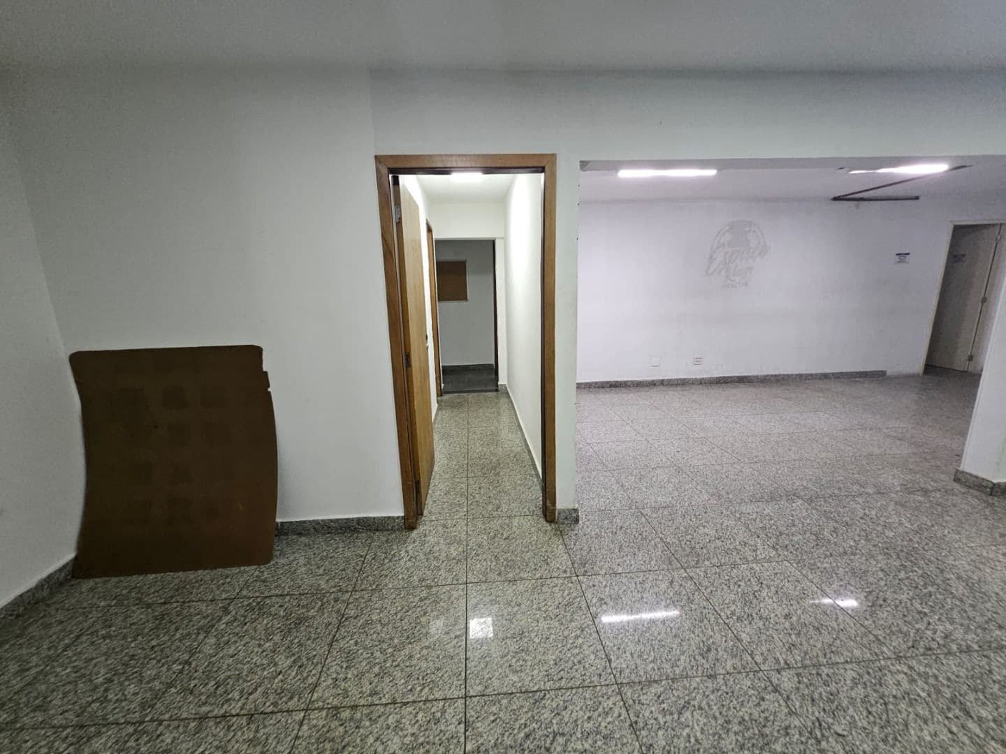 Imagem da propriedade RB1404 29