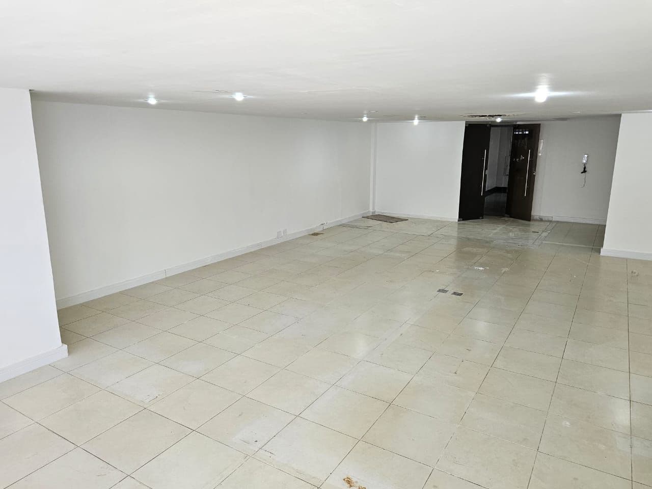 Imagem da propriedade RB1408 1