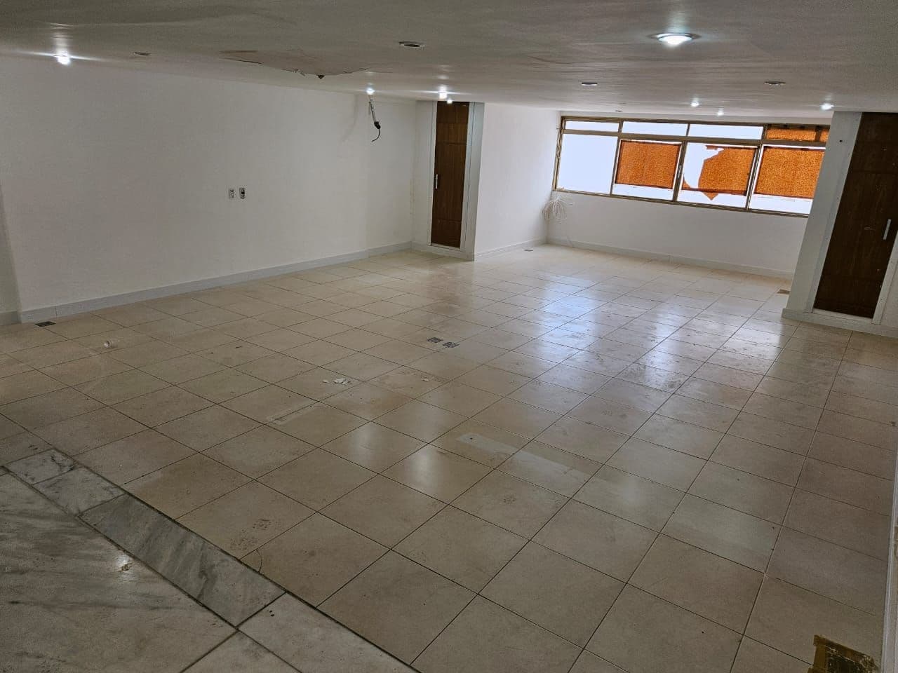 Imagem da propriedade RB1408 4