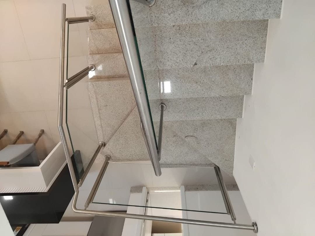 Imagem da propriedade RB1565 40