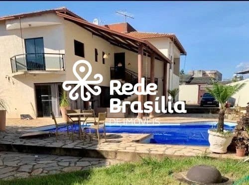 Imagem da propriedade RB1775 1