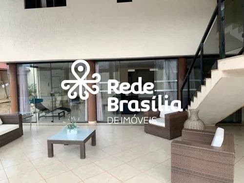 Imagem da propriedade RB1775 2