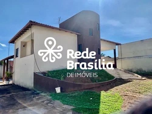 Imagem da propriedade RB1775 4