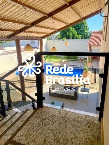 Imagem da propriedade RB1775 5