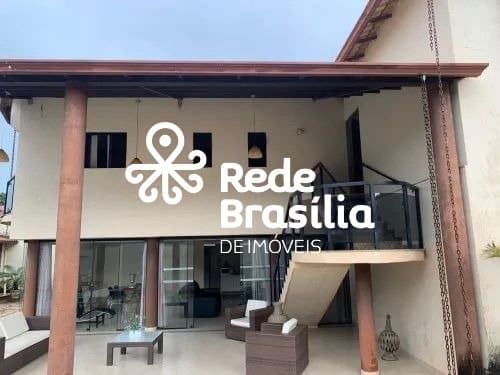 Imagem da propriedade RB1775 3