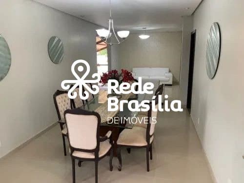 Imagem da propriedade RB1775 6