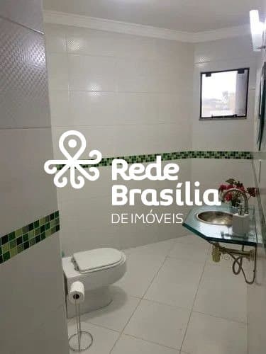 Imagem da propriedade RB1775 7