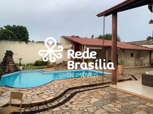 Imagem da propriedade RB1775 8