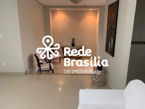 Imagem da propriedade RB1775 9
