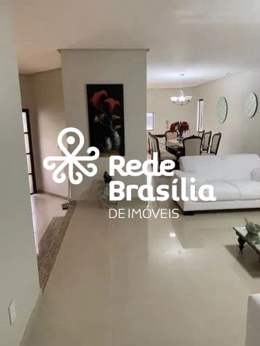 Imagem da propriedade RB1775 10