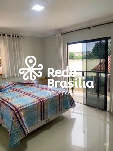 Imagem da propriedade RB1775 11